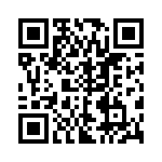 TD-25-000MDD-T QRCode