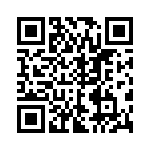 TD-26-000MBD-T QRCode