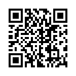 TD-27-000MBD-T QRCode