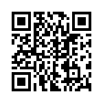 TD-27-000MDD-T QRCode