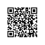 TD-29-4912MBE-T QRCode