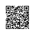 TD-29-4912MCD-T QRCode