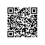 TD-29-4912MDD-T QRCode