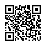 TD-3-6864MCD-T QRCode