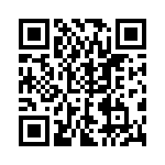 TD-3-6864MCE-T QRCode