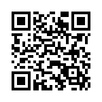 TD-3-6864MDD-T QRCode