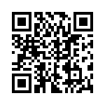 TD-32-000MBE-T QRCode