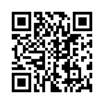 TD-32-350MBD-T QRCode