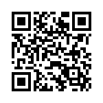 TD-32-350MBE-T QRCode
