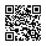 TD-33-000MBD-T QRCode