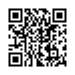 TD-33-000MBE-T QRCode