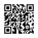 TD-33-000MCD-T QRCode