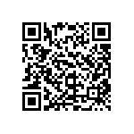 TD-33-33333MCD-T QRCode