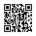 TD-35-328MDE-T QRCode