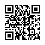 TD-36-000MBE-T QRCode