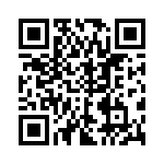 TD-36-000MDE-T QRCode