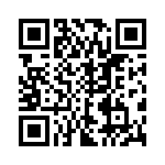 TD-37-500MBD-T QRCode