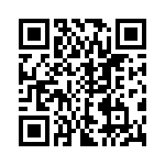 TD-37-500MBE-T QRCode