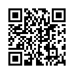 TD-37-500MCD-T QRCode