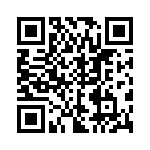 TD-38-400MBE-T QRCode