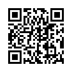 TD-4-096MDD-T QRCode