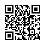 TD-48-000MBE-T QRCode