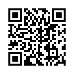 TD-48-000MCE-T QRCode