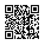 TD-48-000MDD-T QRCode