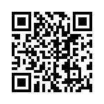 TD-50-000MCD-T QRCode