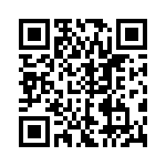 TD-50-000MDD-T QRCode