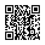 TD-54-000MBE-T QRCode