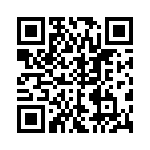 TD-54-000MDD-T QRCode