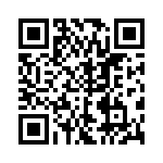 TD-57-849MBD-T QRCode