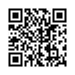 TD-57-849MBE-T QRCode