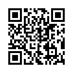 TD-6-000MBE-T QRCode