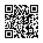 TD-60-000MCE-T QRCode