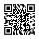 TD-62-500MBD-T QRCode