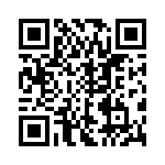 TD-62-500MCE-T QRCode