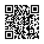 TD-64-000MBD-T QRCode