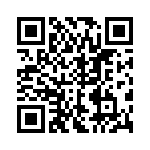 TD-64-000MCE-T QRCode