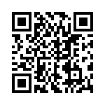 TD-65-000MCD-T QRCode