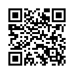 TD-65-000MDD-T QRCode