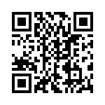 TD-66-667MBE-T QRCode