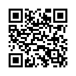 TD-66-667MDE-T QRCode