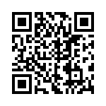 TD-68-000MBD-T QRCode