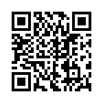 TD-68-000MBE-T QRCode