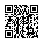 TD-7-3728MBE-T QRCode