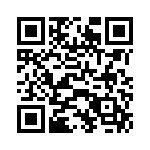 TD-7-3728MCE-T QRCode