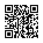 TD-7-3728MDD-T QRCode