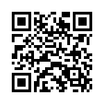 TD-7-3728MDE-T QRCode